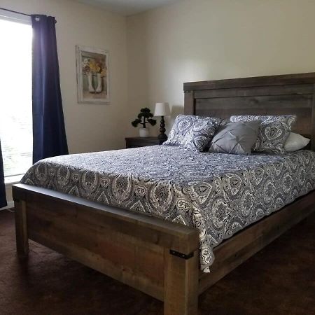Spacious 3Br 2Ba, 11 Min To Cummins Falls Park Cookeville Kültér fotó