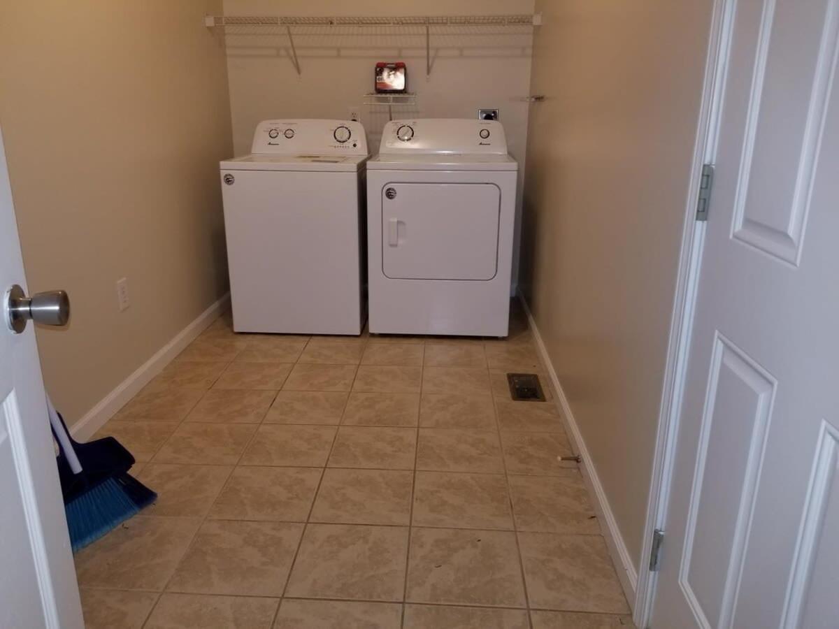 Spacious 3Br 2Ba, 11 Min To Cummins Falls Park Cookeville Kültér fotó