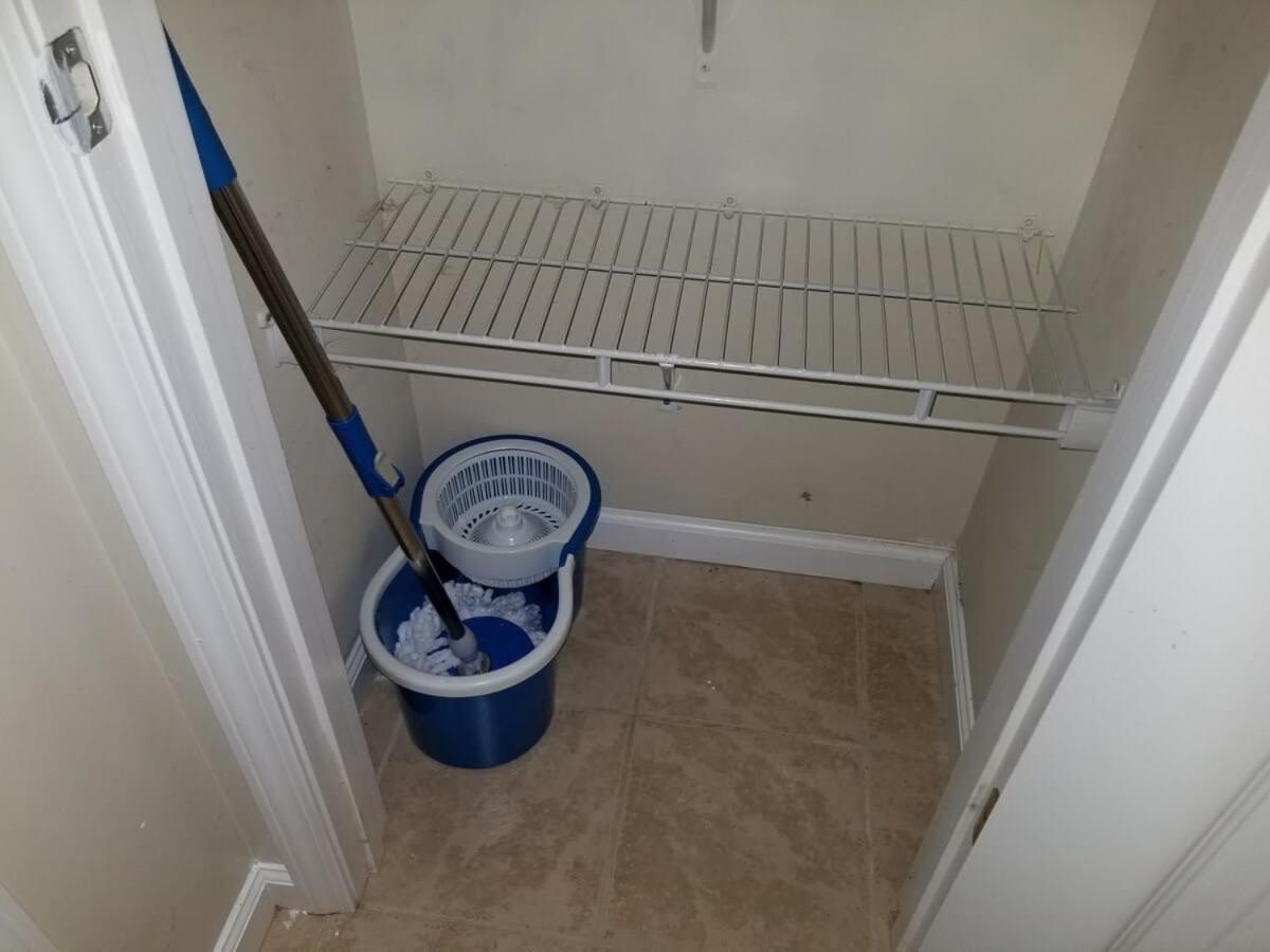 Spacious 3Br 2Ba, 11 Min To Cummins Falls Park Cookeville Kültér fotó