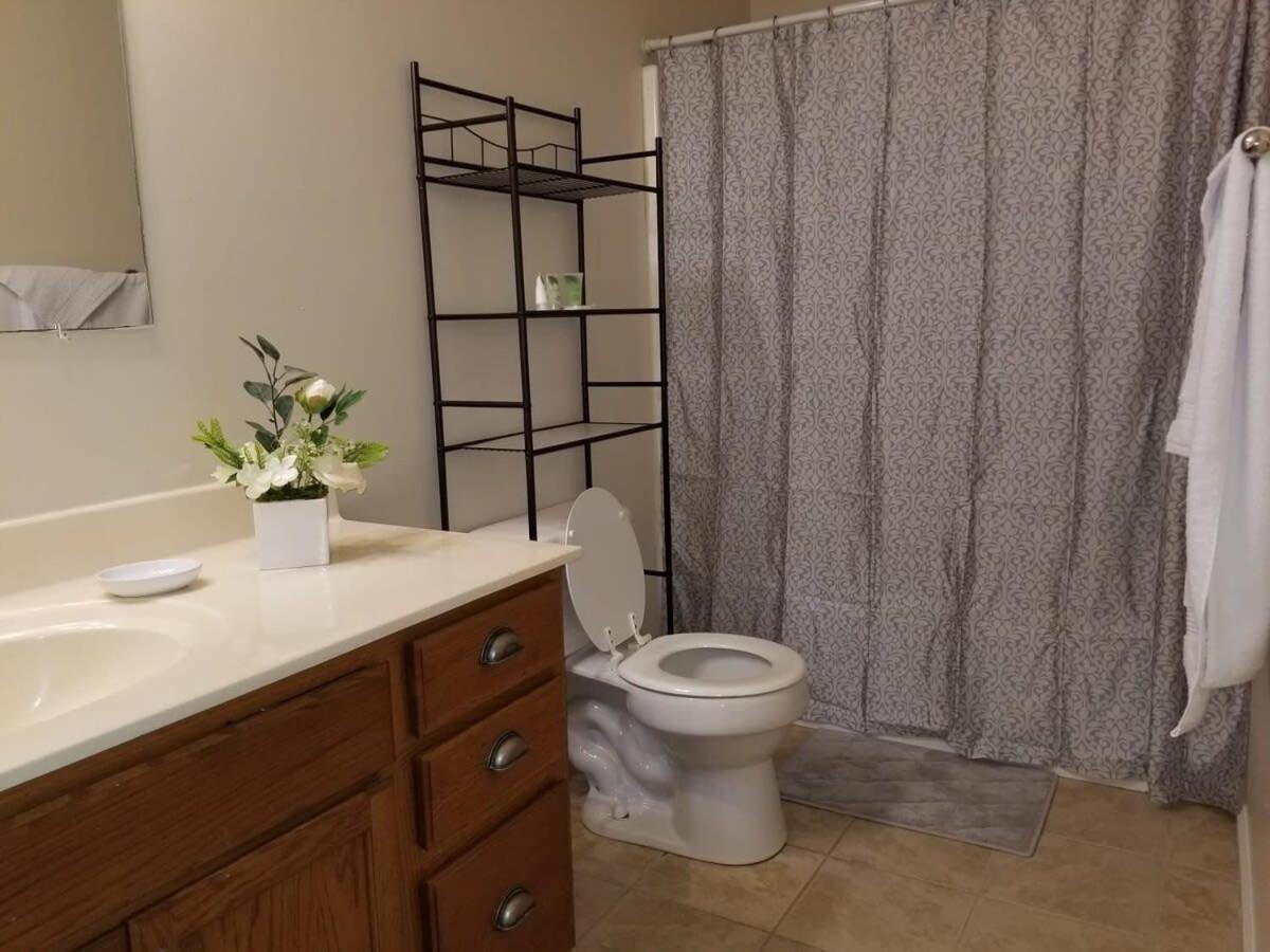 Spacious 3Br 2Ba, 11 Min To Cummins Falls Park Cookeville Kültér fotó