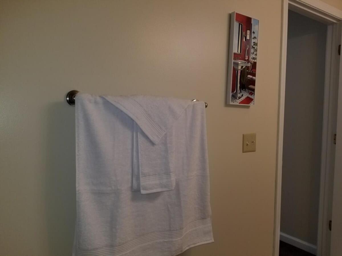 Spacious 3Br 2Ba, 11 Min To Cummins Falls Park Cookeville Kültér fotó