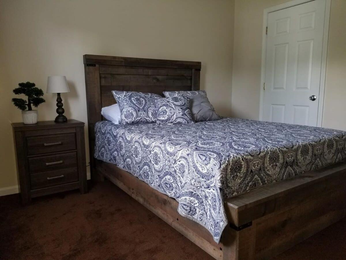 Spacious 3Br 2Ba, 11 Min To Cummins Falls Park Cookeville Kültér fotó