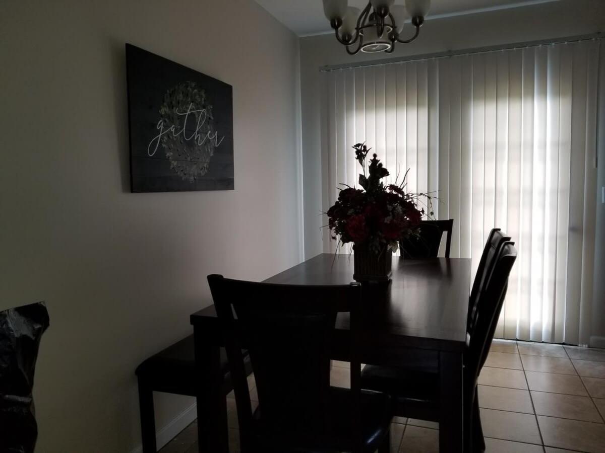 Spacious 3Br 2Ba, 11 Min To Cummins Falls Park Cookeville Kültér fotó