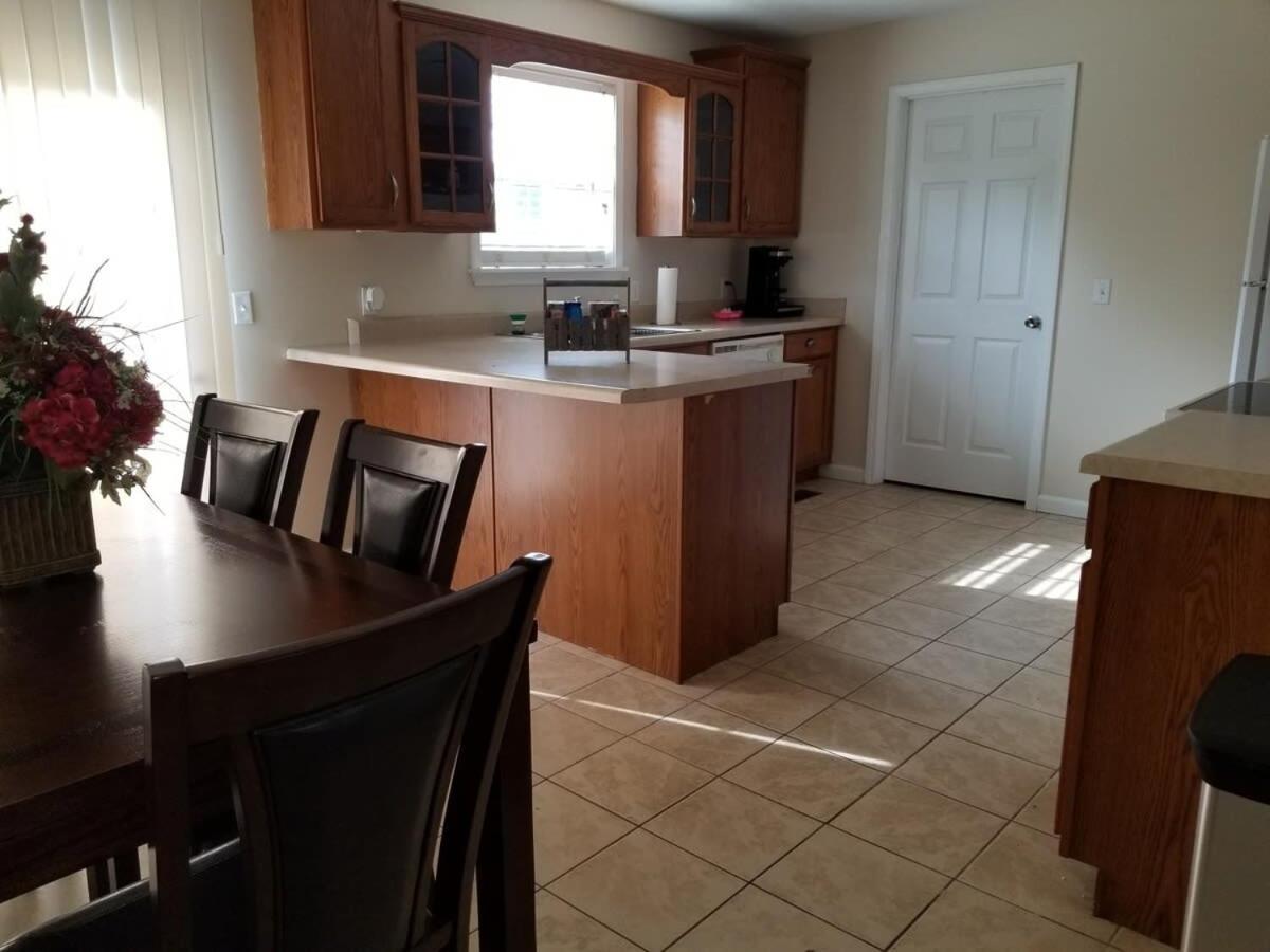Spacious 3Br 2Ba, 11 Min To Cummins Falls Park Cookeville Kültér fotó