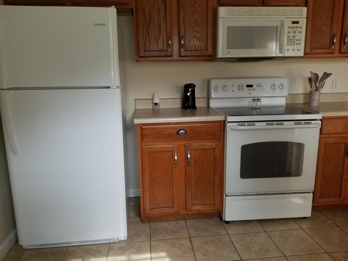 Spacious 3Br 2Ba, 11 Min To Cummins Falls Park Cookeville Kültér fotó